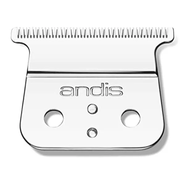 Andis T-Outliner Blade