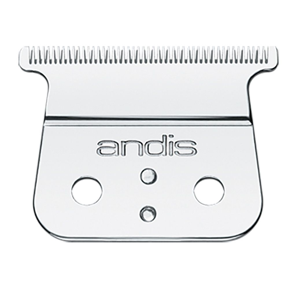 Andis_T_Outliner_Deep_Tooth_GTX_Blade_Set_6 Andis T-Outliner Deep Tooth GTX Blade Set