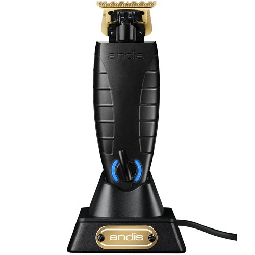 Andis_T_Outliner_GTX_Exo_Cordless_Trimmer_Black_9 Andis T-Outliner GTX Exo Cordless Trimmer Black