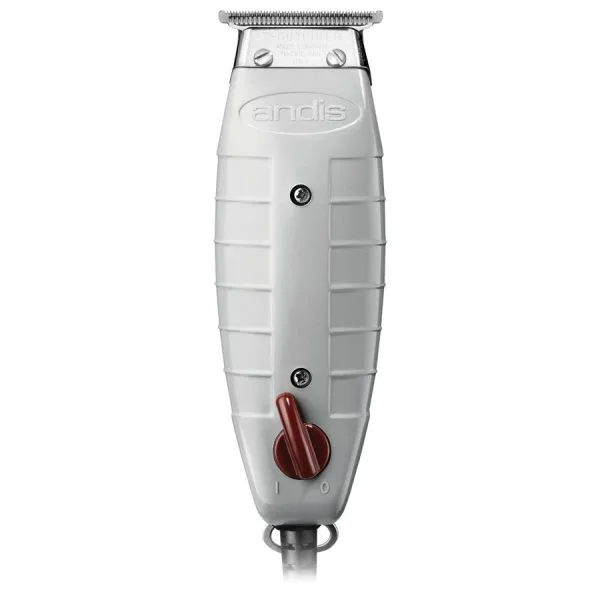 Andis T-Outliner Trimmer