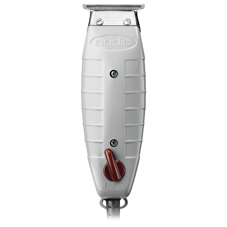 Andis_T_Outliner_Trimmer_0 Andis T-Outliner Trimmer