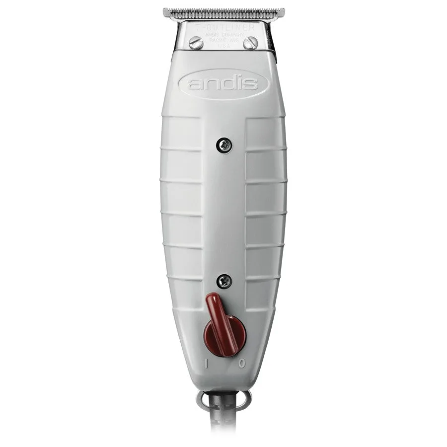Andis_T_Outliner_Trimmer_0 Andis T-Outliner Trimmer