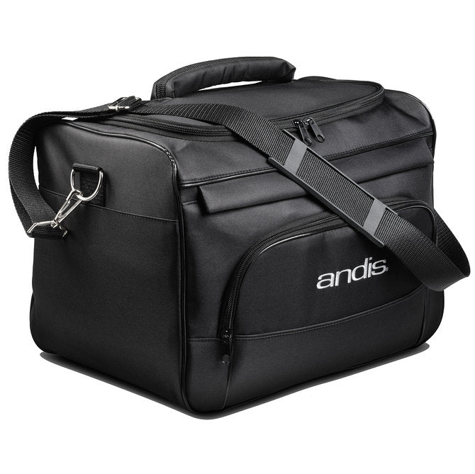 Andis_Tool_Tote_Bag_8 Andis Tool Tote Bag