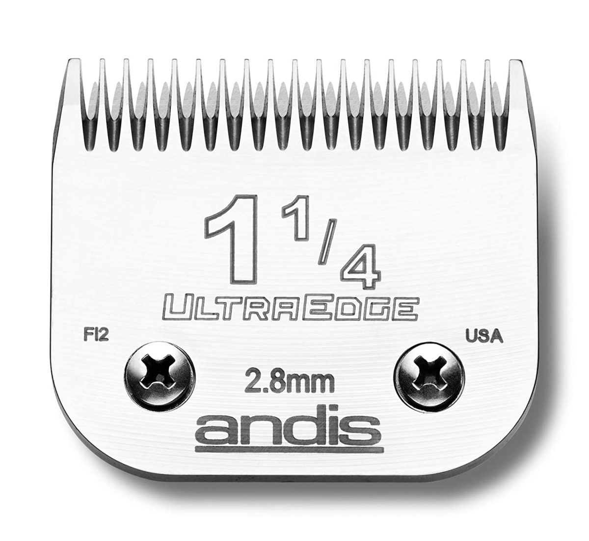 Andis Ultra Edge Blade