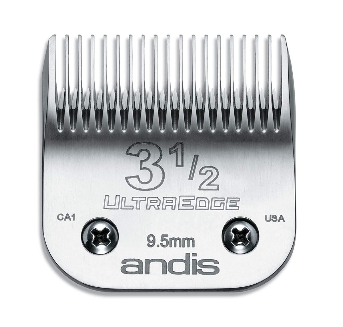 Andis Ultra Edge Blade