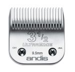 Andis Ultra Edge Blade