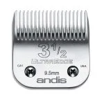 Andis Ultra Edge Blade - MPN 5568319160482 - Wholesale Salon Supply