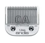 Andis Ultra Edge Blade - MPN 5568319160482 - Wholesale Salon Supply