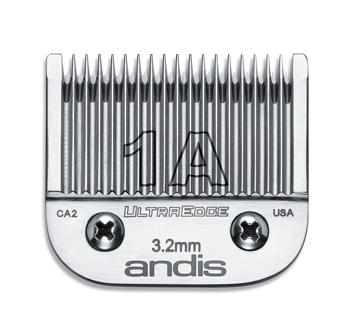 Andis Ultra Edge Blade - MPN 5568319160482 - Wholesale Salon Supply