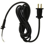 Andis Wire Replacement Cord GO GTO