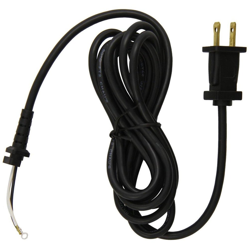 Andis_Wire_Replacement_Cord_GO_GTO_9 Andis Wire Replacement Cord GO GTO