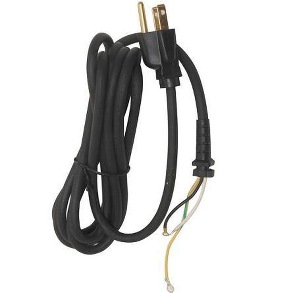 Andis_Wire_Replacement_Cord_GTX_8 Andis Wire Replacement Cord GTX