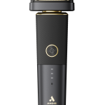 Andis reSURGE Shaver