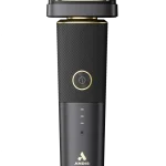 Andis reSURGE Shaver