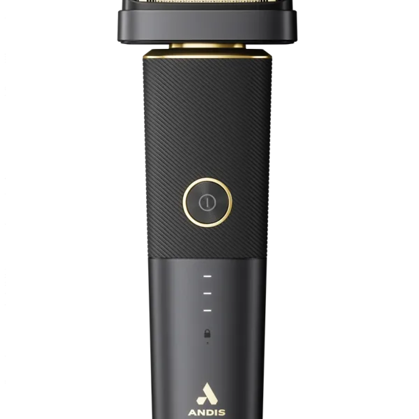 Andis reSURGE Shaver