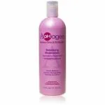 Aphogee Balancing Moisturizer