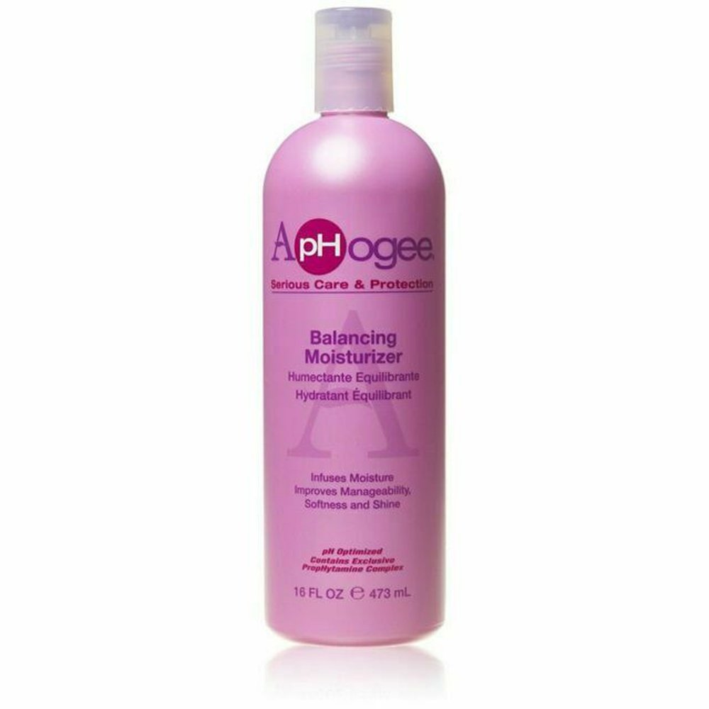 Aphogee_Balancing_Moisturizer_16 Aphogee Balancing Moisturizer