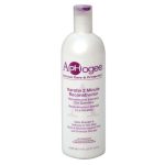 Aphogee Keratin Minute Reconstructor oz