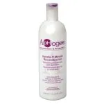Aphogee Keratin Minute Reconstructor oz