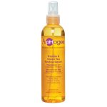 Aphogee Keratin Green Tea Restructurizer oz