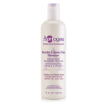 Aphogee Keratin Green Tea Shampoo oz