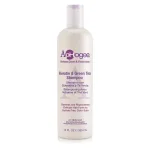 Aphogee Keratin Green Tea Shampoo oz