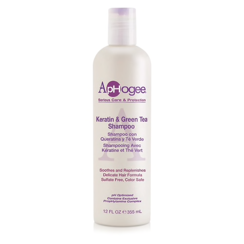 Aphogee_Keratin_Green_Tea_Shampoo_oz_8 Aphogee Keratin Green Tea Shampoo oz