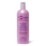 Aphogee ProVitamin Leave Conditioner oz