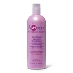 Aphogee ProVitamin Leave Conditioner oz