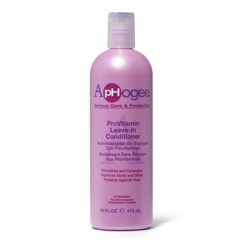 Aphogee_ProVitamin_Leave_Conditioner_oz_9 Aphogee ProVitamin Leave Conditioner oz