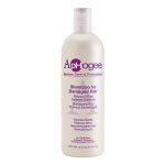 Aphogee Shampoo Damaged Hair oz