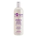 Aphogee Shampoo Damaged Hair oz
