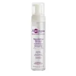 Aphogee Style Wrap Mousse oz