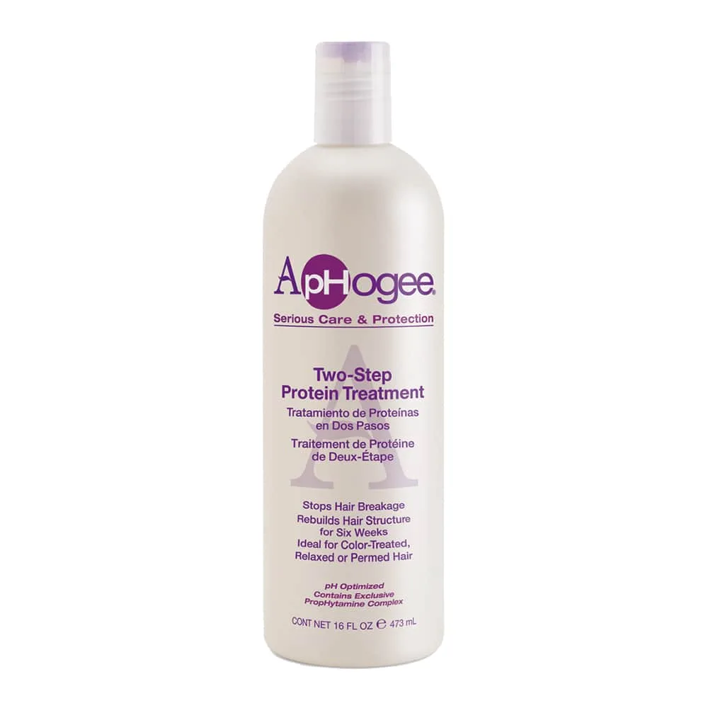 Aphogee_Two_Step_Protein_Treatment_oz_5 Aphogee Two Step Protein Treatment oz
