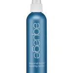 Aquage Beyond Body Sealing Spray oz