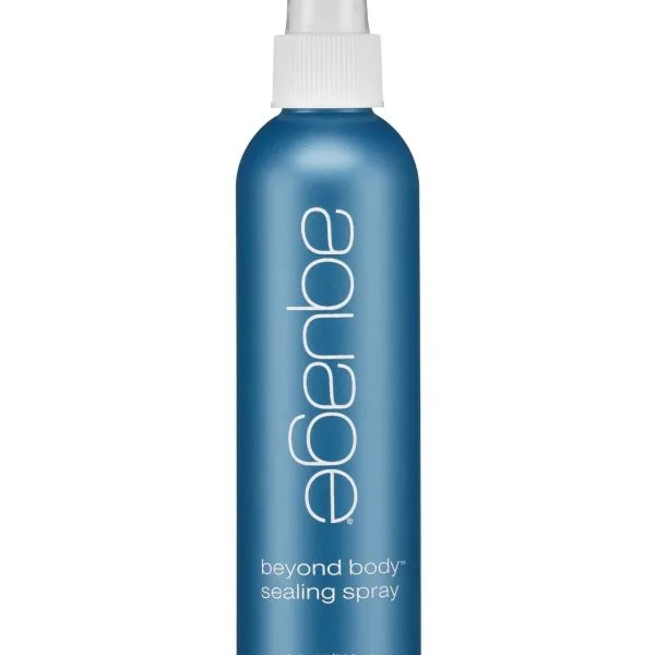 Aquage Beyond Body Sealing Spray oz