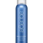 Aquage Beyond Shine Spray oz
