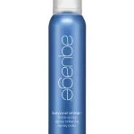 Aquage Beyond Shine Spray oz