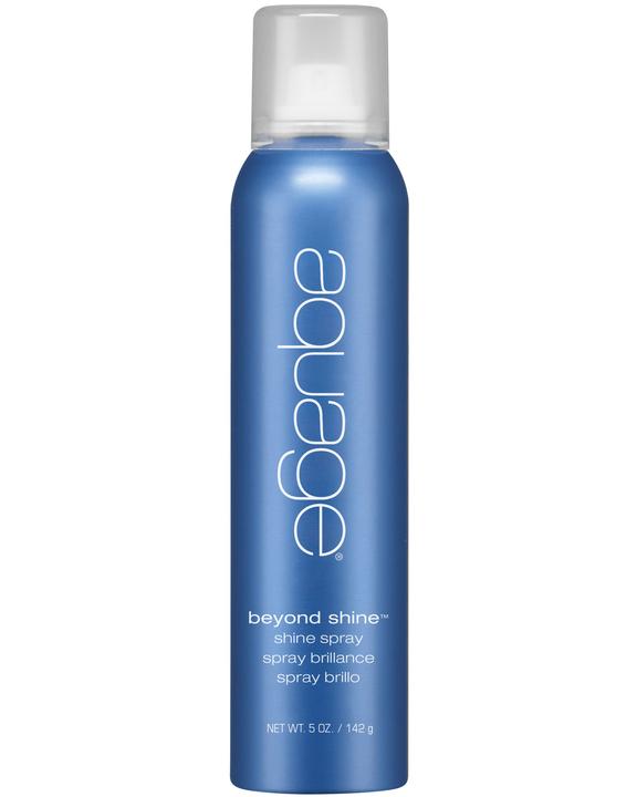 Aquage_Beyond_Shine_Spray_oz_2 Aquage Beyond Shine Spray oz