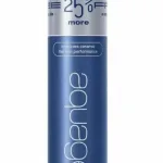Aquage Beyond Shine Spray oz*Bonus*