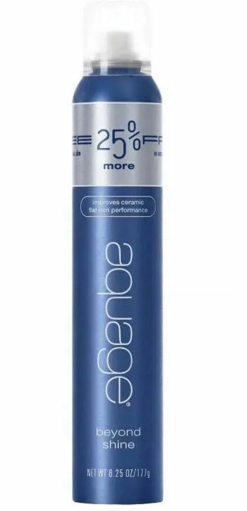 Aquage_Beyond_Shine_Spray_oz_Bonus_5 Aquage Beyond Shine Spray oz*Bonus*