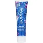 Aquage Biomega Intensive Conditioner oz