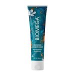 Aquage Biomega Moisture Conditioner oz