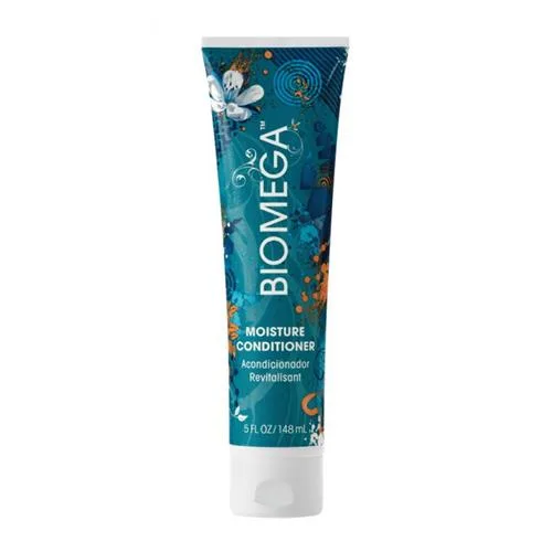 Aquage Biomega Moisture Conditioner oz