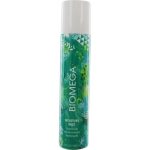 Aquage Biomega Moisture Mist Conditioner oz