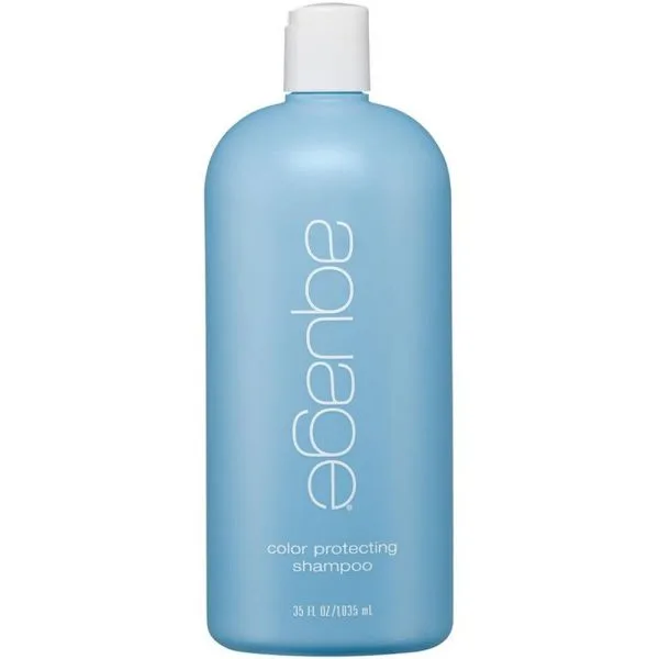 Aquage Color Protecting Shampoo oz
