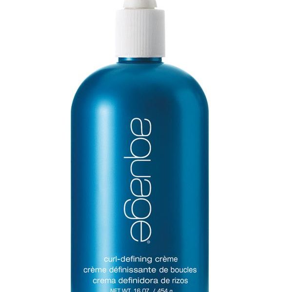 Aquage Curl Defining Crème