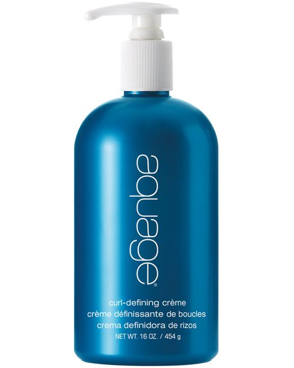 Aquage_Curl_Defining_Cr_me_0 Aquage Curl Defining Crème