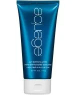 Aquage Curl Defining Crème - MPN 5568383582370 - Wholesale Salon Supply