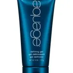Aquage Defining Gel